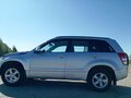 2005 Suzuki Grand Vitara II, серый, 750000 рублей