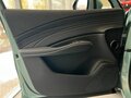 2026 Omoda C7, зелёный, 3099000 рублей - вид 9