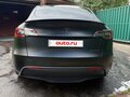 2022 Tesla Model Y Performance I, чёрный, 7000000 рублей - вид 2