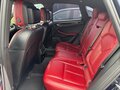 2017 Porsche Macan S Diesel I, синий, 3960000 рублей - вид 7
