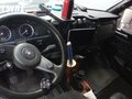 2007 ГАЗ ГАЗель (33023/330273) Фермер, чёрный, 1150000 рублей - вид 7