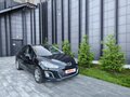 2012 Peugeot 308 I Рестайлинг, чёрный, 550000 рублей - вид 2