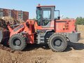 2019 MTK 936, красный, 2000000 рублей - вид 5