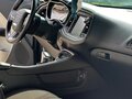 2014 Dodge Challenger R__T III Рестайлинг 2, белый, 5950000 рублей - вид 11