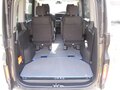 2018 Honda Stepwgn Spada V Рестайлинг, чёрный, 2400000 рублей - вид 11