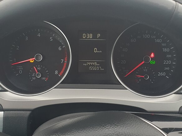 2018 Volkswagen Jetta VI Рестайлинг, белый, 1700000 рублей - вид 6