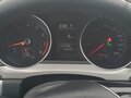 2018 Volkswagen Jetta VI Рестайлинг, белый, 1700000 рублей - вид 6
