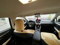2018 Lexus NX 300 I Рестайлинг, красный - вид 7