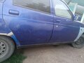 2000 Lada (ВАЗ) 2110, синий, 140000 рублей - вид 9