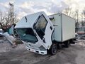 2010 Isuzu Elf (N-series), белый, 1250000 рублей - вид 3