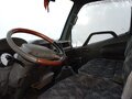 2007 Foton Ollin, синий, 450000 рублей - вид 11