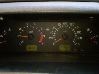 2007 Lada (ВАЗ) 2115, чёрный, 120000 рублей, вид 3