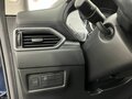 2017 Mazda CX-5 II, синий, 1819000 рублей - вид 8