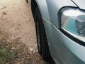 2009 ГАЗ Volga Siber I, серебристый, 360000 рублей - вид 5