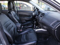 2012 Mitsubishi ASX I, серый, 649000 рублей - вид 8