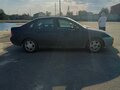 2002 Ford Focus I (North America), синий, 150000 рублей - вид 2