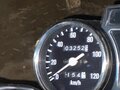 2020 Motoland Alpha RX, красный, 55000 рублей - вид 3