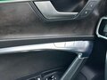 2019 Audi A6 55 TFSI V (C8), чёрный, 3400000 рублей - вид 10