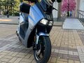2022 Horwin SK3, голубой, 520000 рублей - вид 6