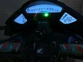 2009 Honda CB 1000R, чёрный, 550000 рублей - вид 10