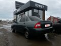 2010 Lada (ВАЗ) Priora I, серый, 195000 рублей - вид 1