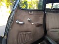 1950 BMW 340 I, чёрный, 3740000 рублей - вид 11