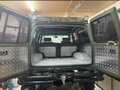 1989 Toyota Land Cruiser 60 Series, зелёный, 1500000 рублей - вид 6