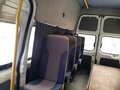 2011 Ford Transit, белый, 500000 рублей - вид 7