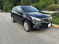 2017 Buick Envision I, чёрный, 1400000 рублей - вид 7