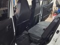 2017 Suzuki Alto VIII (HA36), белый, 650000 рублей - вид 10