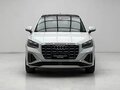 2021 Audi Q2 L I, белый, 1875000 рублей - вид 1