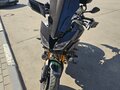 2018 Yamaha MT-09 Tracer (FJ-09), чёрный, 800000 рублей - вид 2