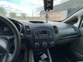 2015 Kia Forte II, серый, 1350000 рублей - вид 6