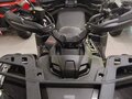 2026 Loncin XWolf 550, чёрный, 775000 рублей - вид 10