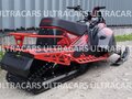 2026 Irbis Tungus, красный, 399900 рублей - вид 7