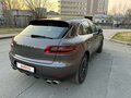 2015 Porsche Macan S I, серый, 3550000 рублей - вид 10