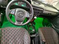 2014 Lada (ВАЗ) 2121 (4x4) I Рестайлинг, белый, 650000 рублей - вид 4