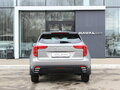 2026 Haval Jolion I Рестайлинг 2, серый - вид 5