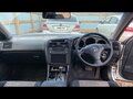 2000 Toyota Aristo 5-speed II, белый, 1300000 рублей - вид 8