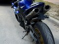 2013 Yamaha YZF-R1, синий, 1130000 рублей - вид 9