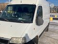 2011 Fiat Professional Ducato, белый, 1300000 рублей - вид 3