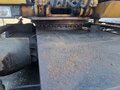 2006 ТВЭКС ЕК-14, серый, 1300000 рублей - вид 7
