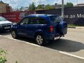 2005 Toyota RAV4 II (XA20) Рестайлинг, синий, 750000 рублей - вид 1