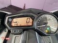 2013 Yamaha XJ6 (FZ6R), белый, 600000 рублей - вид 4