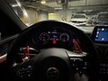 2020 Kia Stinger I, красный, 2700000 рублей - вид 10