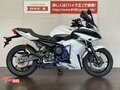 2013 Yamaha XJ6 (FZ6R), белый, 600000 рублей