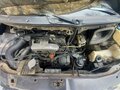 1999 Mercedes-Benz Vito, серебристый, 300000 рублей - вид 8