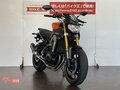 2015 Yamaha MT-09 (FZ-09), оранжевый, 650000 рублей - вид 1