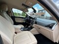 2018 BMW X4 20i II (G02), белый, 4100000 рублей - вид 5