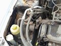 2001 Mazda 323 VI (BJ) Рестайлинг, серебристый, 200000 рублей - вид 9